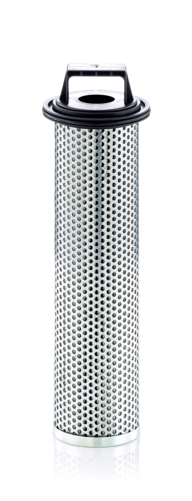 MANN FILTER HD7002