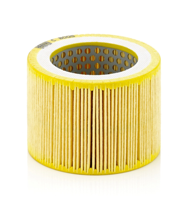 MANN FILTER C8005
