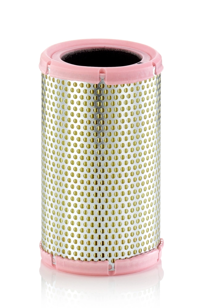 MANN FILTER C11456