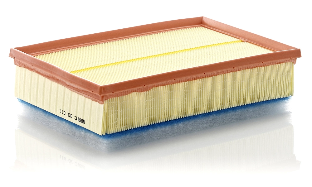 MANN FILTER C30011