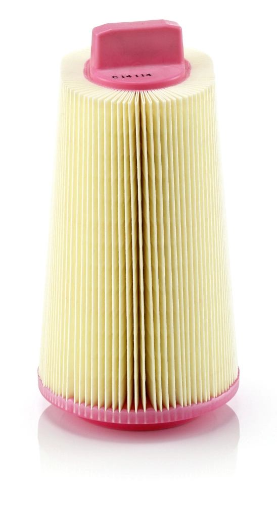 MANN FILTER C14114