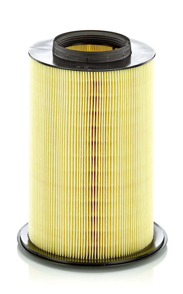 MANN FILTER C161342