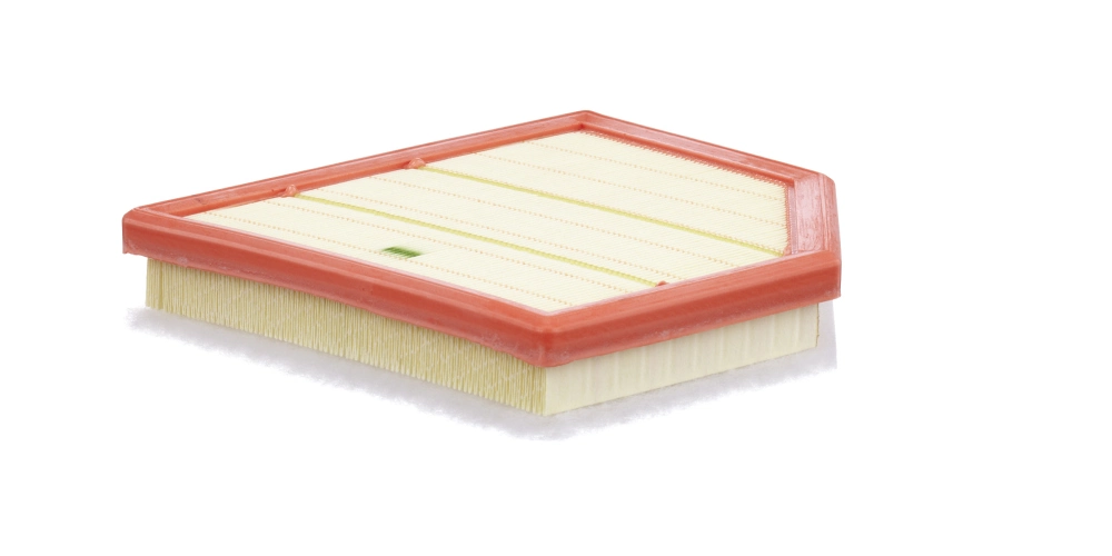 MANN FILTER C27128