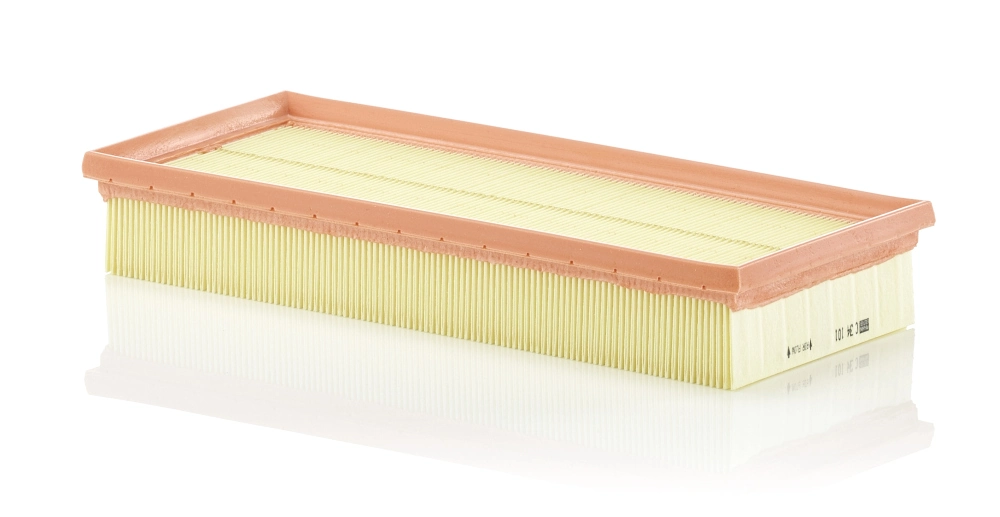 MANN FILTER C34101