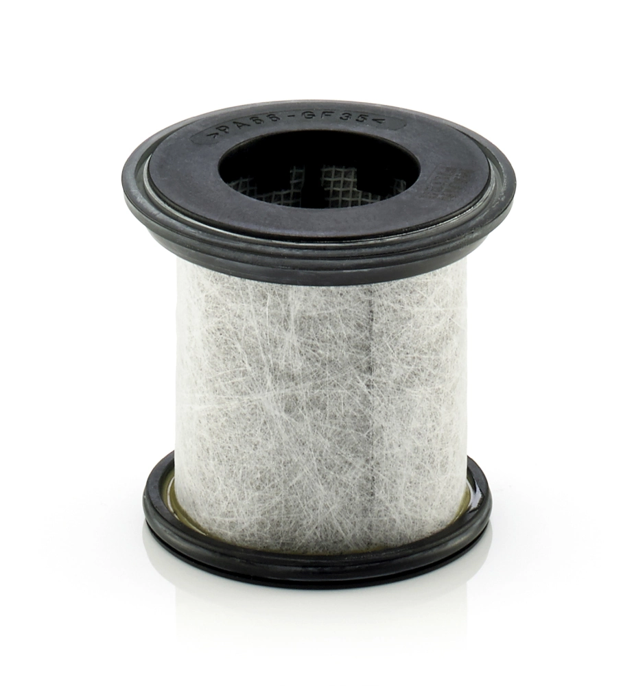 MANN FILTER LC7001