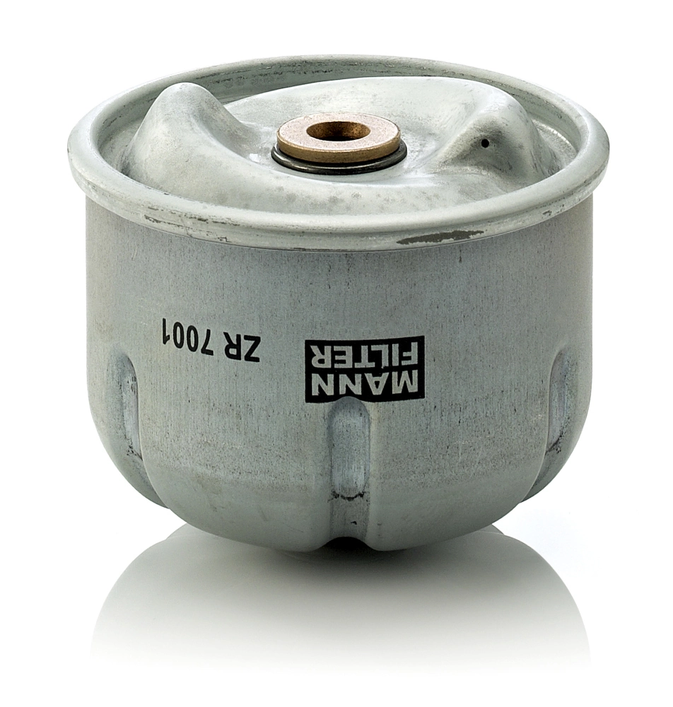 MANN FILTER ZR7001