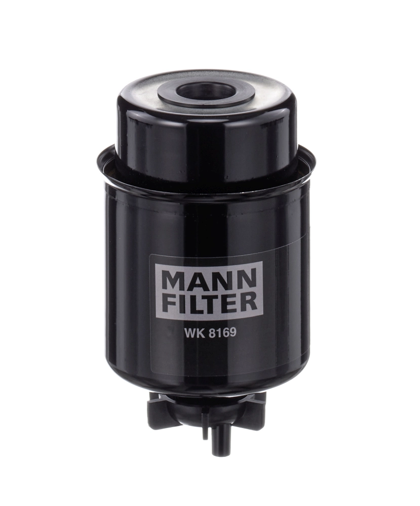 MANN FILTER WK8169