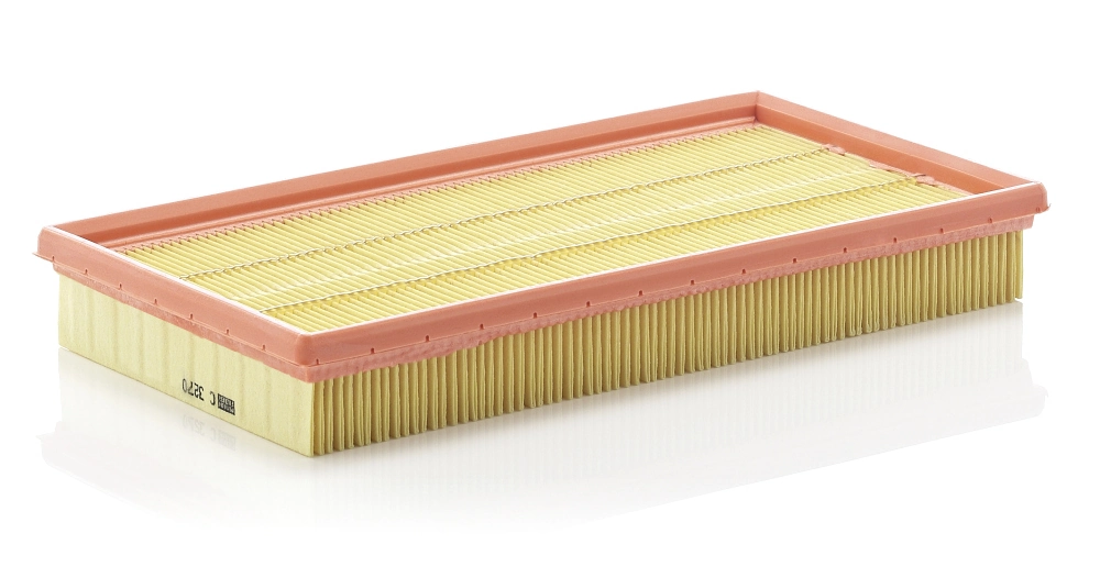 MANN FILTER C3270