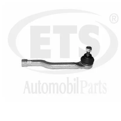 ETS 18TR842