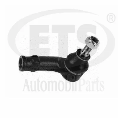 ETS 31TR918