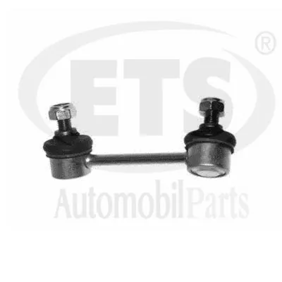 ETS 29LB270