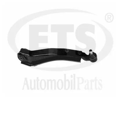 ETS 19TC734