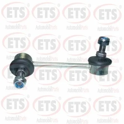 ETS 08LB119