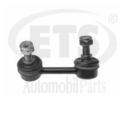 ETS 07LB221