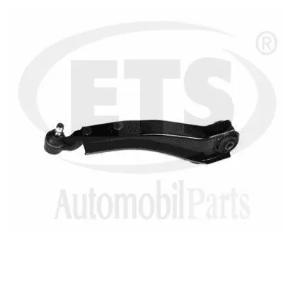 ETS 19TC733