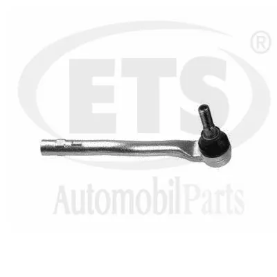ETS 15TR467