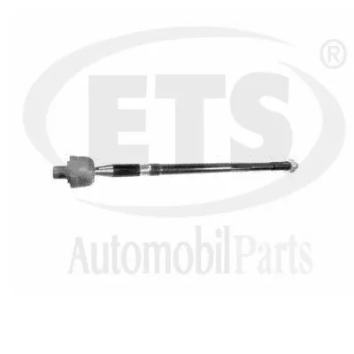 ETS 11RE404