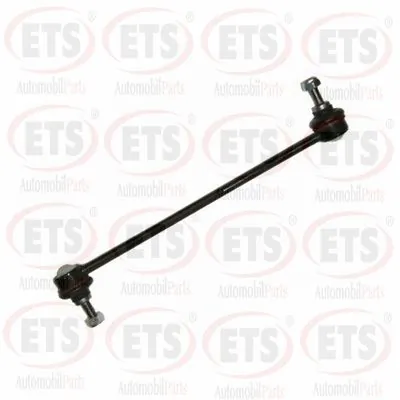 ETS 11LB022