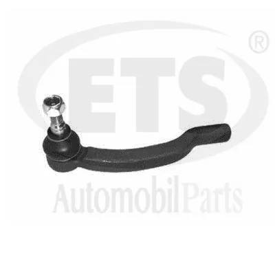 ETS 20TR545