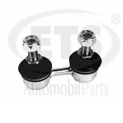 ETS 08LB112