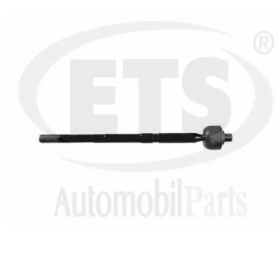 ETS 05RE586