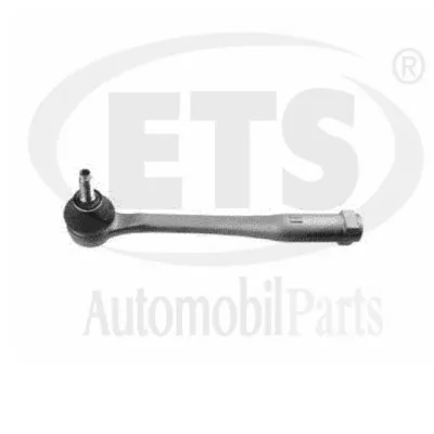 ETS 20TR535