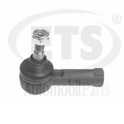 ETS 19TR551