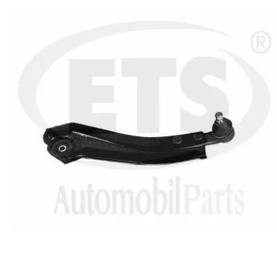 ETS 19TC732