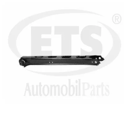 ETS 19TC746