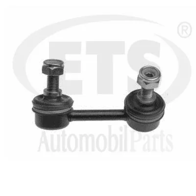 ETS 07LB220