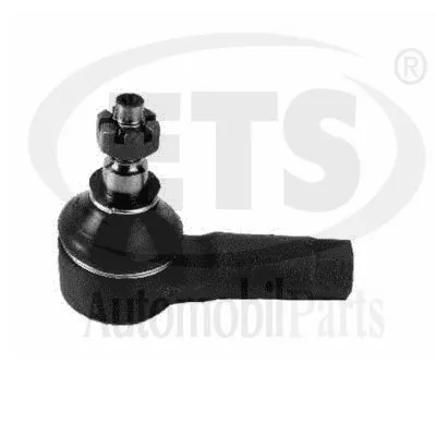 ETS 09TR257