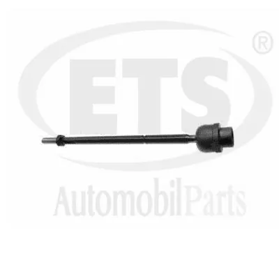 ETS 19RE660