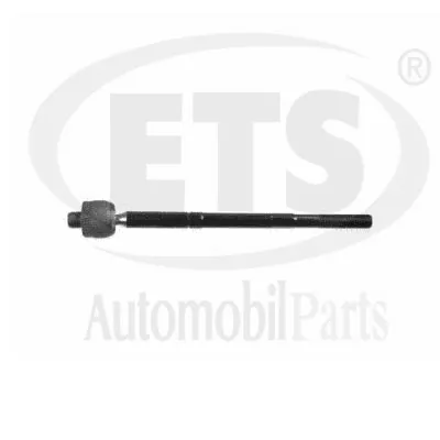 ETS 19RE690