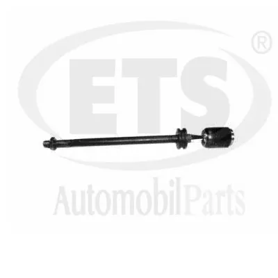 ETS 31RE494