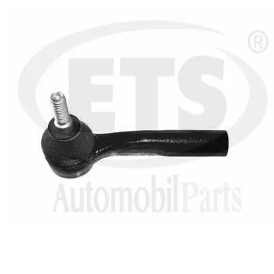 ETS 05TR407