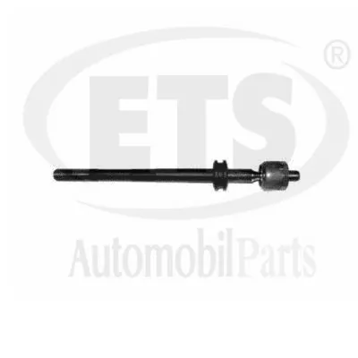 ETS 31RE497
