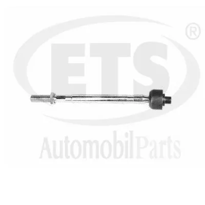 ETS 05RE576
