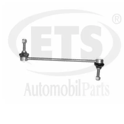 ETS 19LB409
