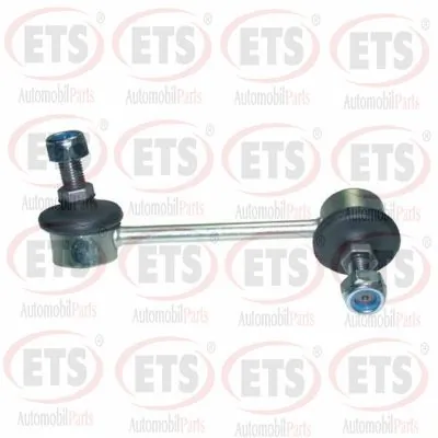 ETS 08LB118
