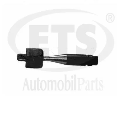 ETS 02RE010