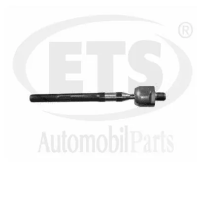 ETS 08RE920