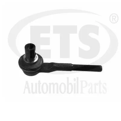 ETS 02TR219