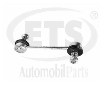 ETS 08LB132