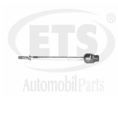 ETS 19RE651