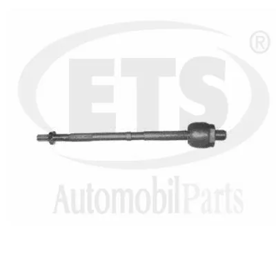 ETS 11RE412