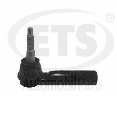 ETS 19TR561