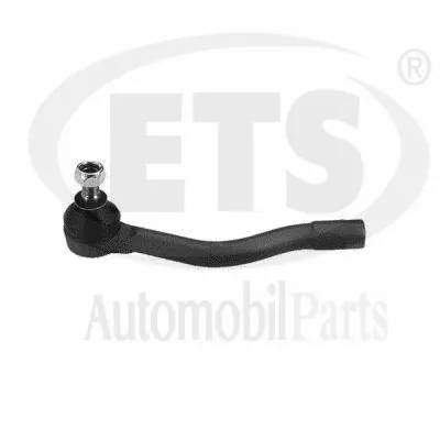 ETS 11TR517