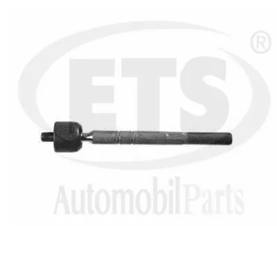 ETS 20RE650