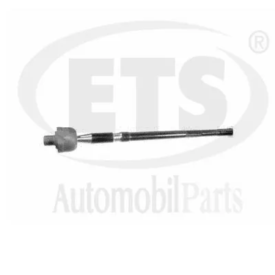 ETS 11RE406