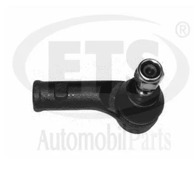 ETS 31TR914